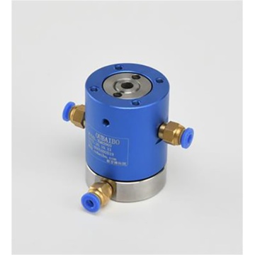 Customized Independent Slip Rings Premium Slip Rings