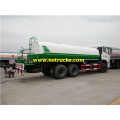 15000L 10 Wheeler Maji Tanker lori