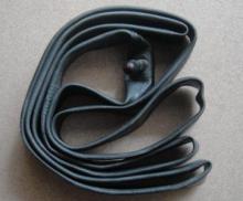 Top Selling Mountain Bicycle Inner Tubes