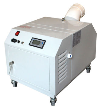 ultrasonic humidifier mist maker fogger fog mist maker