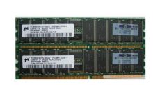 Server Memory Card Use For Hp 150g3  Ddr2  461826-b21