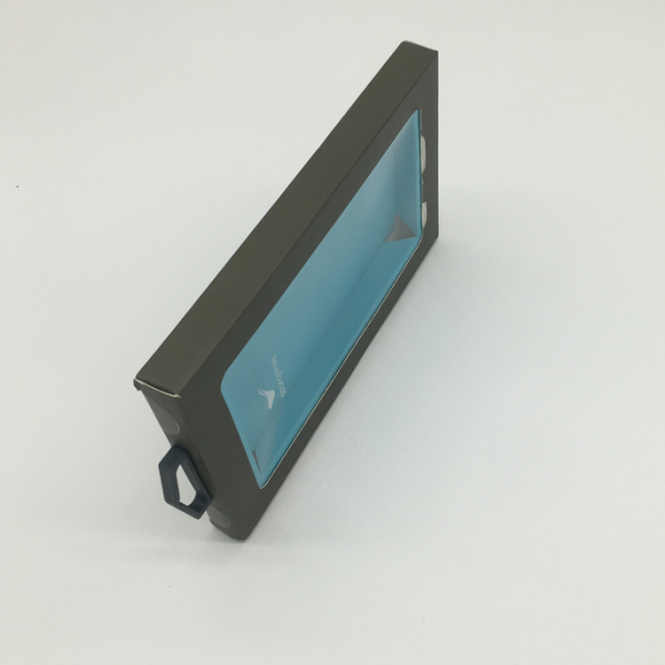 Wholesale Printed Box Wholesale Printed Box