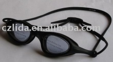 700 Series Swim Goggles