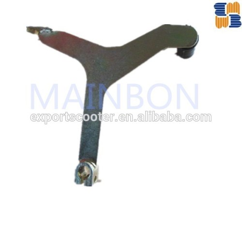 200CC CNG petrol tricycle auto rickshaw shift lever good quality