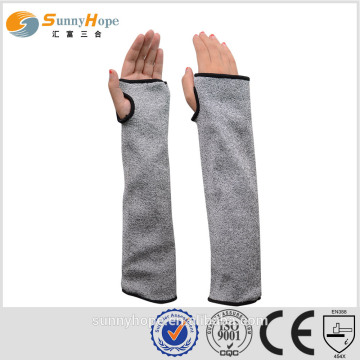 Cut Resistant protective Arm sleeves