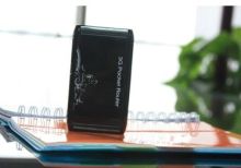 High Speed 900 / 1800mhz Ieee802.11b 3.1mbps / 1.8mbps Cdma Evdo Modem 3g Router