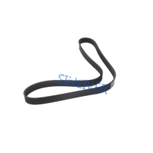 Wholesale Auto Parts: Audi & VW Generator Belts - 06J260849F/G, 06K260849