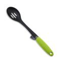 7PCS Non Stick Nylon Cooking Utensils Set