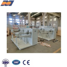 New Electric Motor Winding Machine Technology
