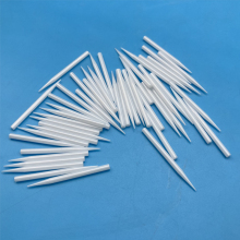 Customize Zirconia Ceramic Needles