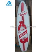 High Quality Epoxy Surfboard Custom Made Epoxy Surfboard for Sale
