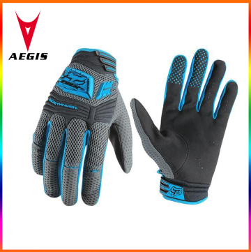 Full Finger Cycling Gloves for Bike Racing Gloves,Mountain Bike Gloves