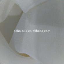 16mm 140cm width silk cotton cdc fabric