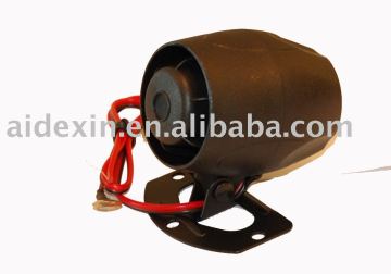 Car Siren ADX530
