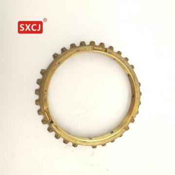 V501-17-725 Mazda Synchronring