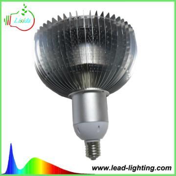 industrial led lamps, COB high bay light