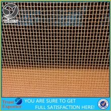 Construction debris control Net