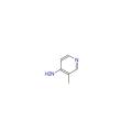 3-Methyl-4-aminopyridine Pharmaceutical Intermediates
