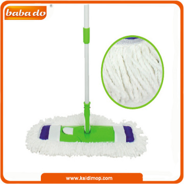 The best innovative folding floor cleaning mop