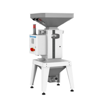 Automatic Lost in weight Feeder