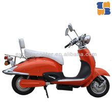 2016 ELECTRIC SCOOTERS; ELECTRIC MOTORCYCLES