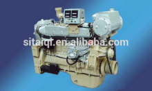 6160 Series Weichai Marine Engine Use for Marine