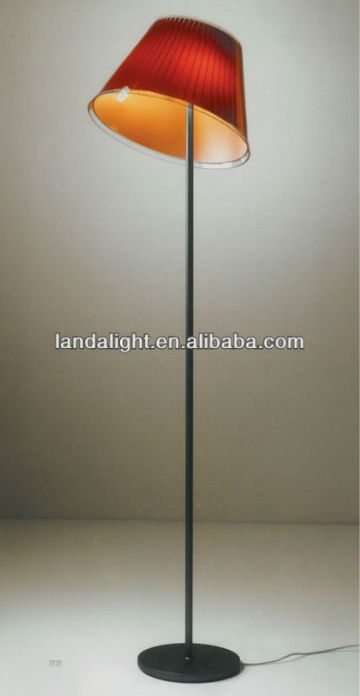 Modern Design Floor Standing Lamps