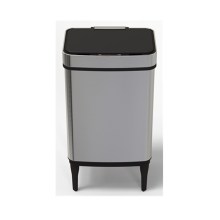 Automatic Touchless Household Kitchen Trash Can