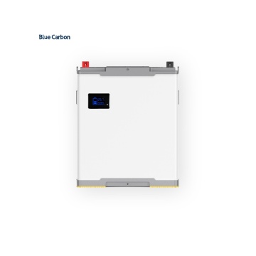 Innovative Lithium Battery Technology for Electronics
