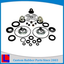 Cheap custom rubber orings and seals