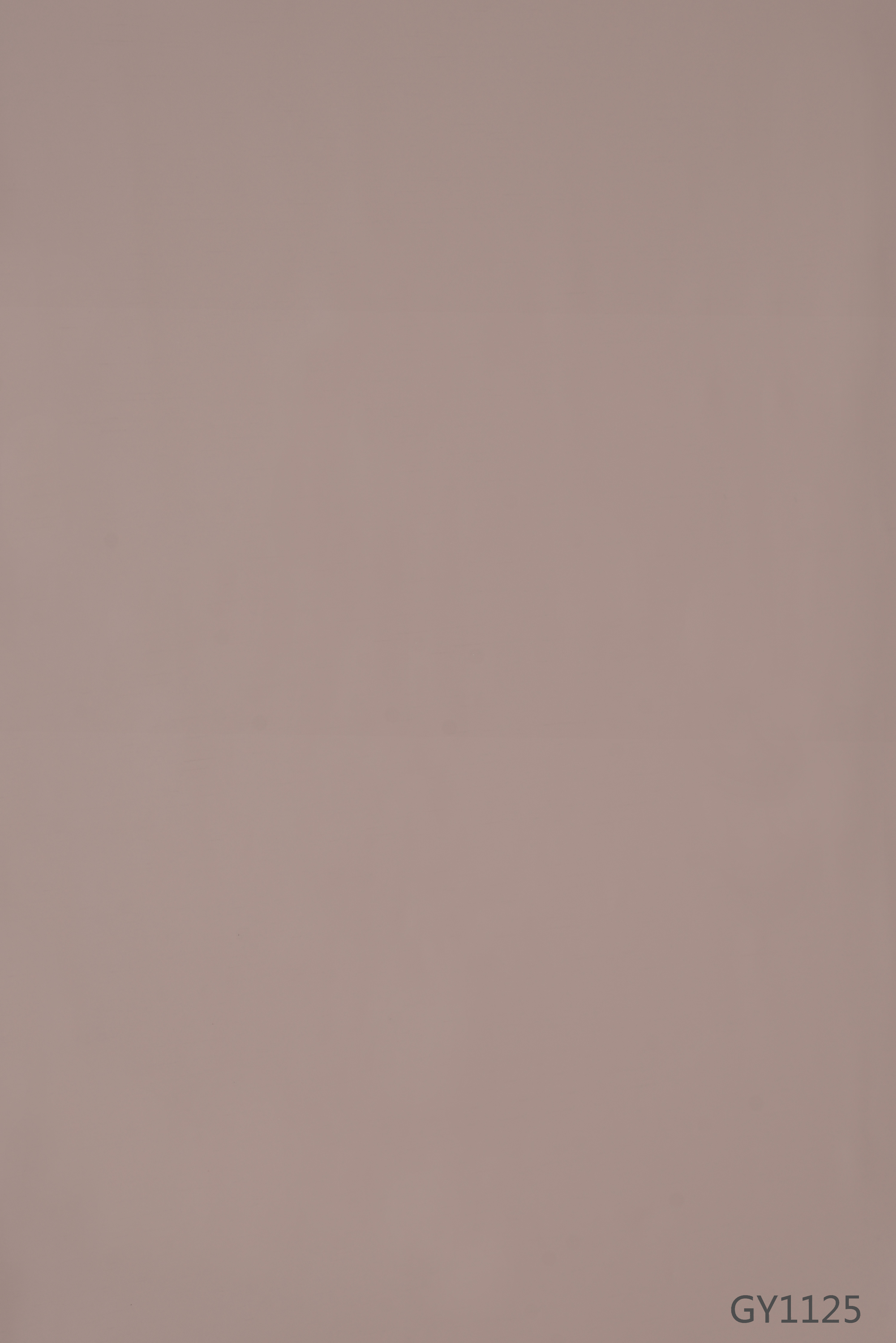 रंगीन पीवीसी फिल्म Colored PVC film