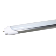 Top Quality Aluminum+PC 1.2m 18W LED Tube Light (GHD-TB-18W)