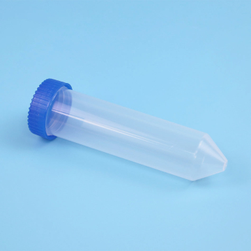 Medical high quality centrifuge tubes