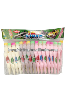 Bestway 747 Plane candy