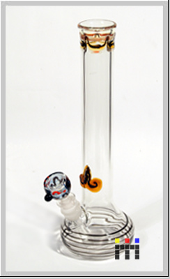 glass bong,glass water pipes,smoking set