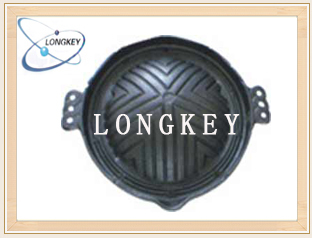 most facorite  sizzler plate 