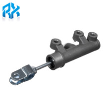 CLUTCH MASTER CYLINDER ASSY CLUTH CYLINDER UPPER 41600-4F000 For HYUNDAI Porter II Porter 2 H100