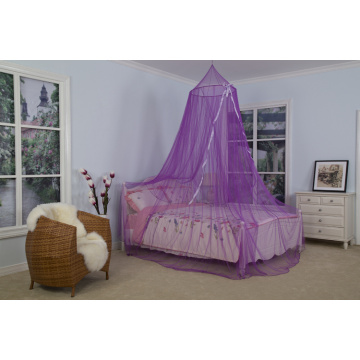 Hanging Bed Canopy Mosquito net for girls bed