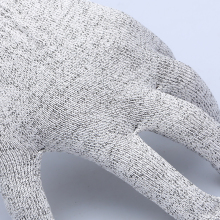 Safety Glove Anti Cut