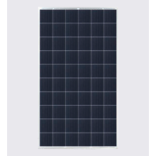 285W poly-panelen voor thuiszonnestelsel