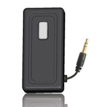 Bluetooth Stereo Audio  Dongle