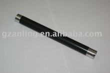 Upper Fuser Roller for SAMSUNG SCX-5115/5315F