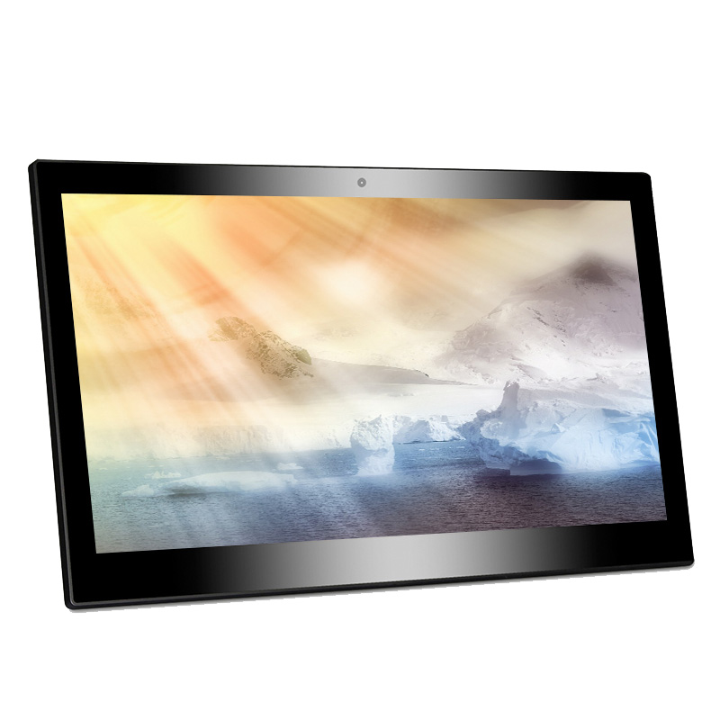 Android Tablet PC