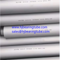 TP321 stainless tubes S32109 Austenitic stainless pipes