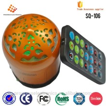 tajweed quran qaida noorania holy digital al quran mp4 player with indian songs download