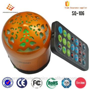 tajweed quran qaida noorania holy digital al quran mp4 player with indian songs download