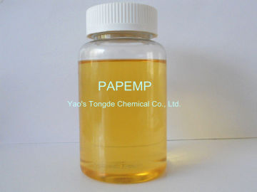 High Chelation Water Treatment Agent Papemp 35% Polyamino Polyether Methylene Phosphonate