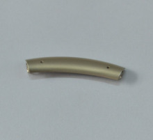 Liquid Metal Hardware Components