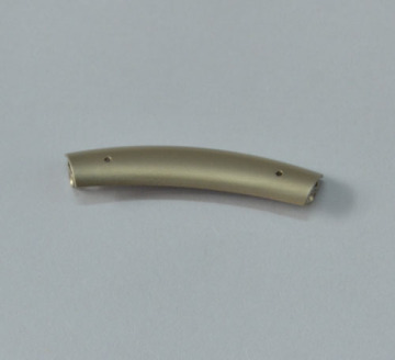 Liquid Metal Hardware Components