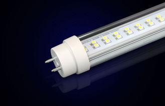 High efficiency TKLED 4FT LED Tube SMD 5630 2700 - 3300K Tu